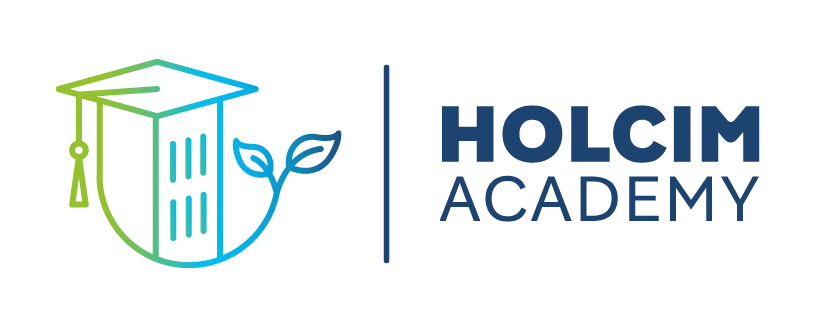 logo_holcim_academy