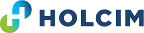 logo_holcim_1
